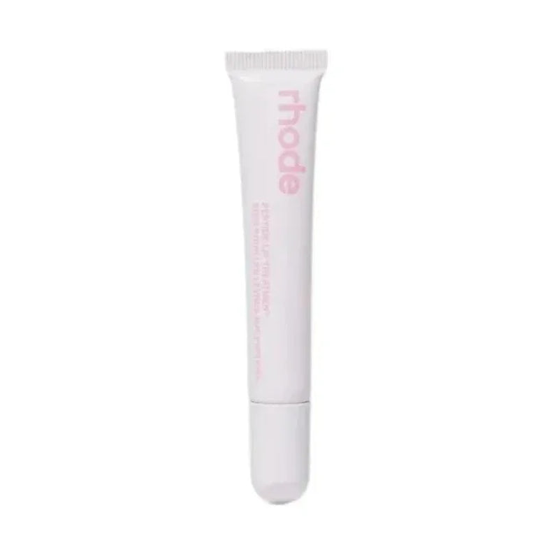 Rhod Pocket Blush LIP Stick Lip and Cheek Hydrating Stick Natural Rouge Powder Blush Cream Lipstick Cheek Easy to Apply Color