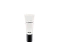 MAC MINI LIPGLASS CLEAR