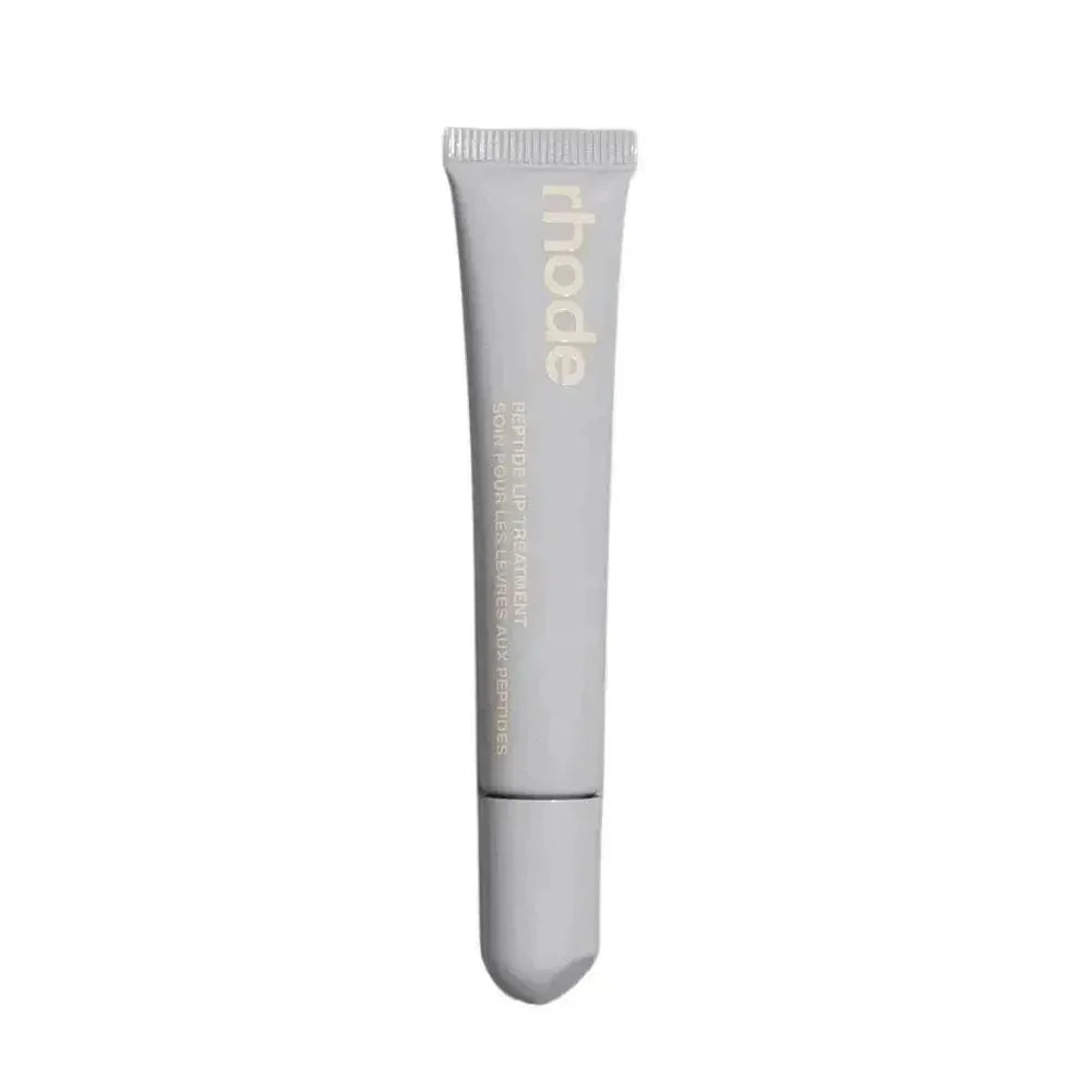 Rhod Pocket Blush LIP Stick Lip and Cheek Hydrating Stick Natural Rouge Powder Blush Cream Lipstick Cheek Easy to Apply Color
