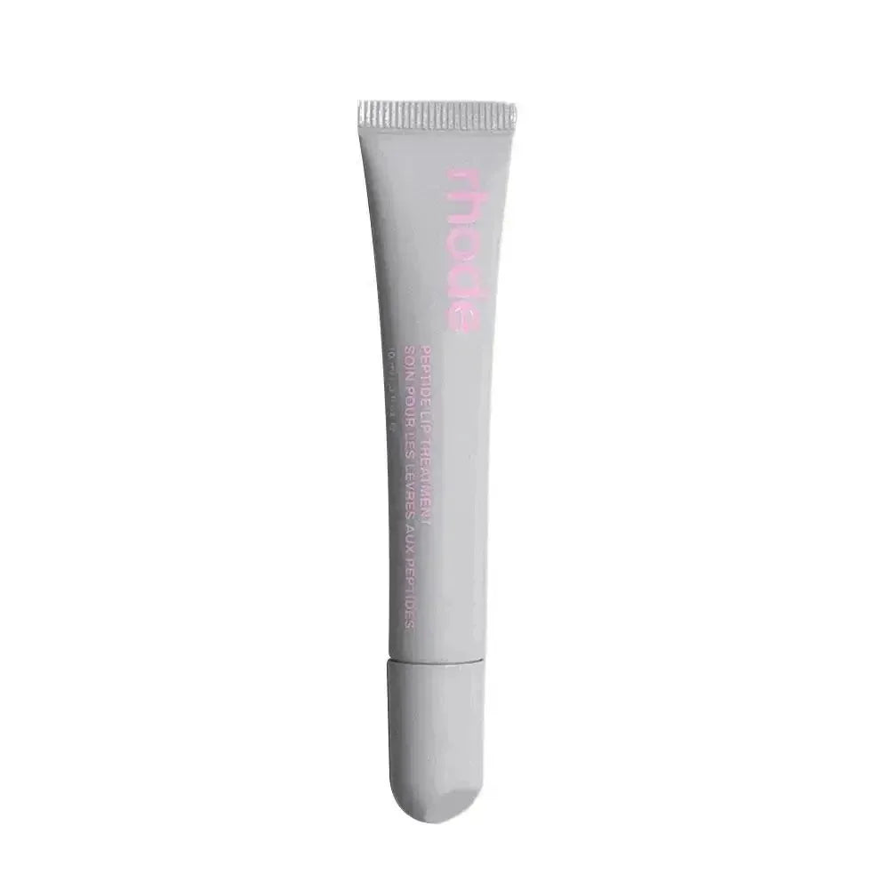 Rhod Pocket Blush LIP Stick Lip and Cheek Hydrating Stick Natural Rouge Powder Blush Cream Lipstick Cheek Easy to Apply Color